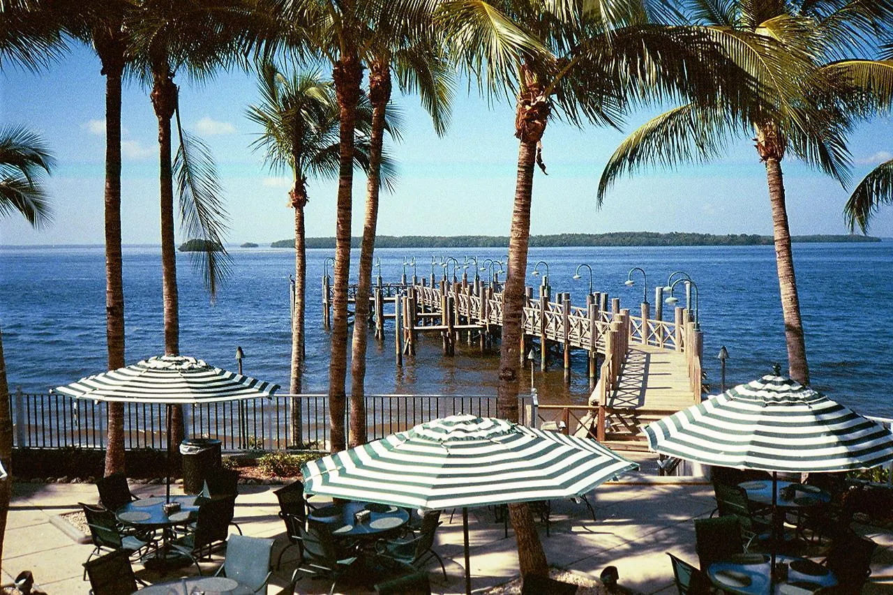 Villa Key Largo Sw Cape - Waterfront Private Locally Owned & Managed, Fair & Honest Pricing *