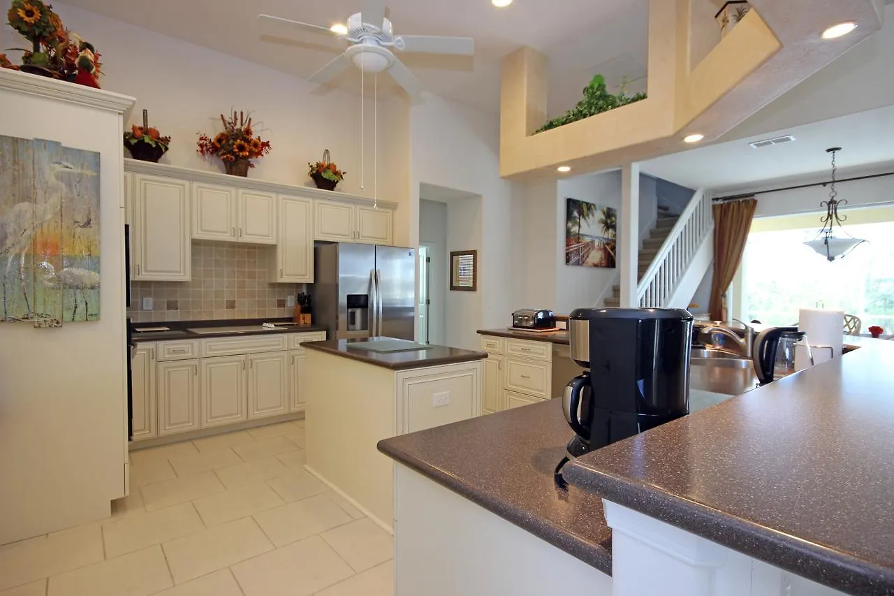 Mangrove Bay Sw Cape - Waterfront Private Locally Owned & Managed, Fair & Honest Pricing *