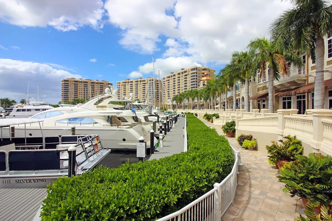 Key Largo Sw Cape - Waterfront Private Locally Owned & Managed, Fair & Honest Pricing Villa *