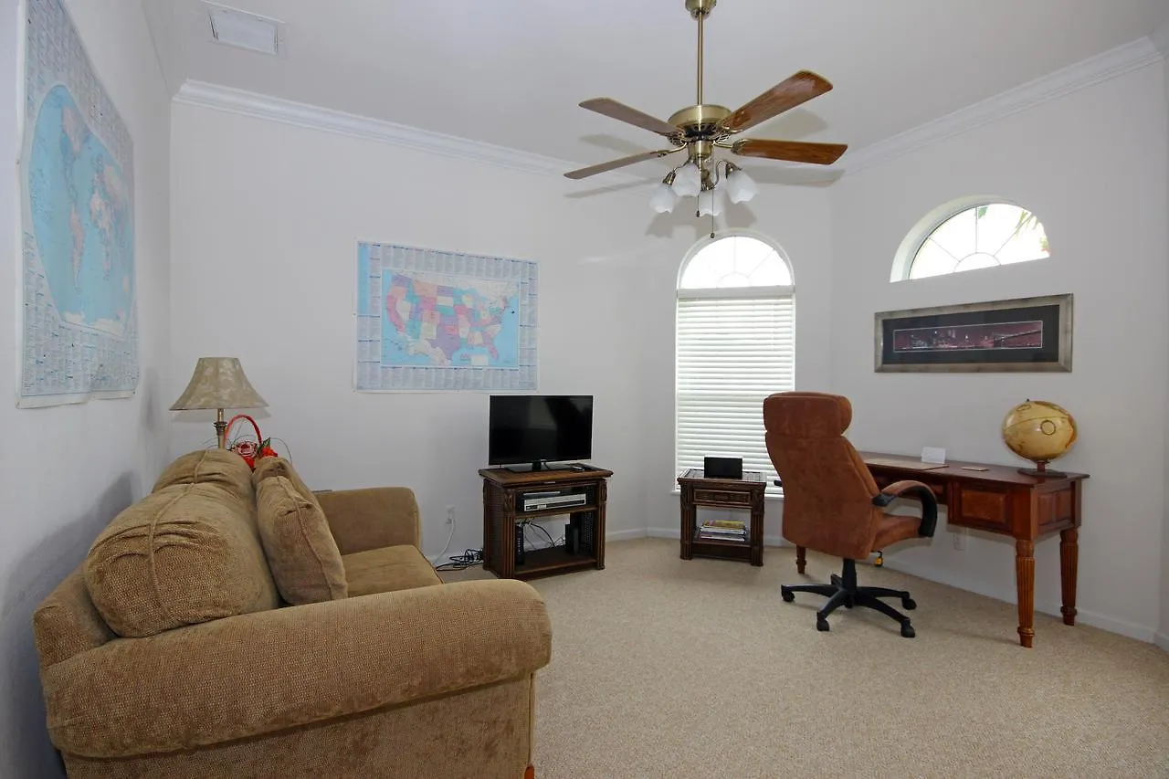Mangrove Bay Sw Cape - Waterfront Private Locally Owned & Managed, Fair & Honest Pricing