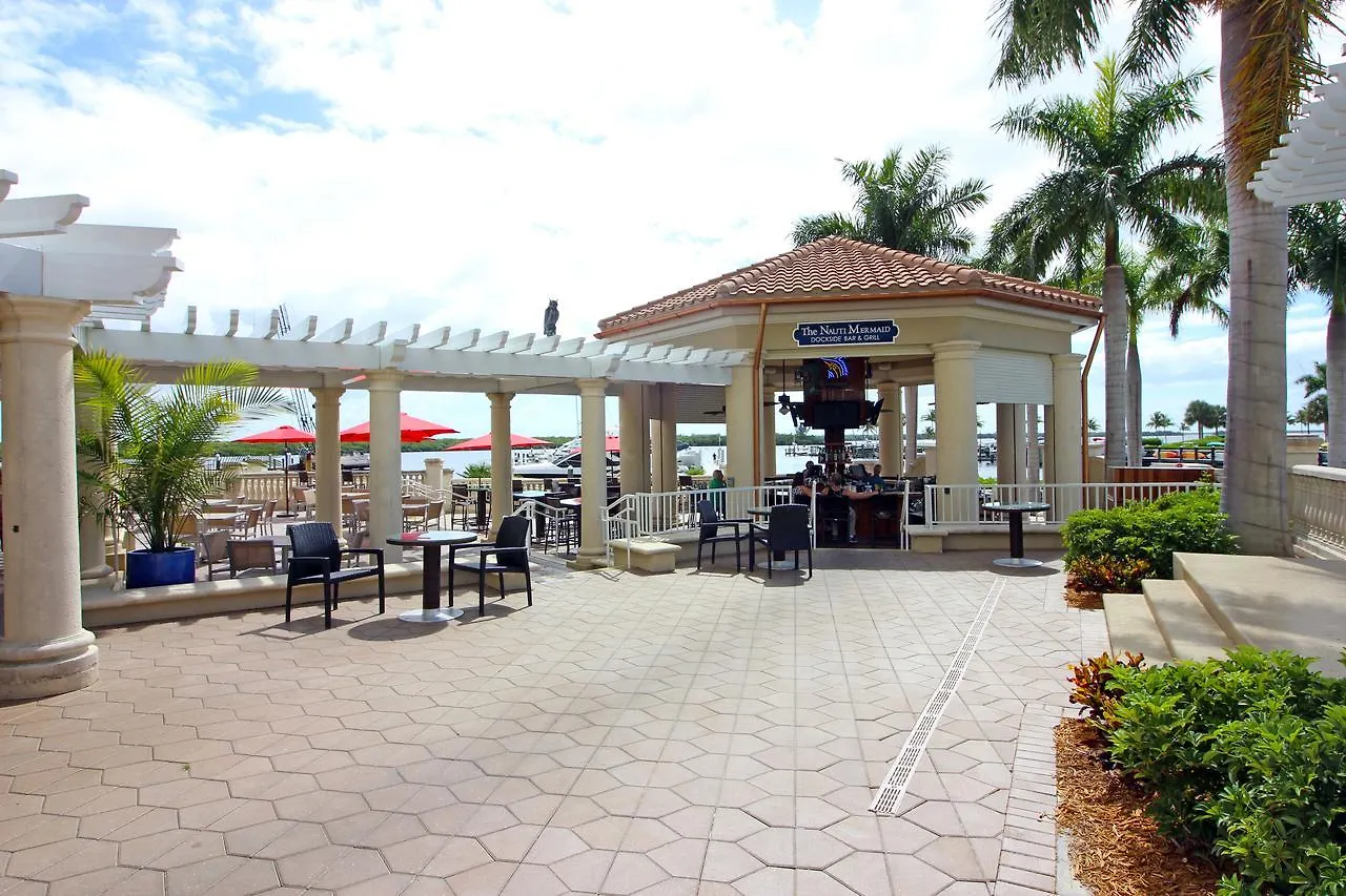 Key Largo Sw Cape - Waterfront Private Locally Owned & Managed, Fair & Honest Pricing Villa *