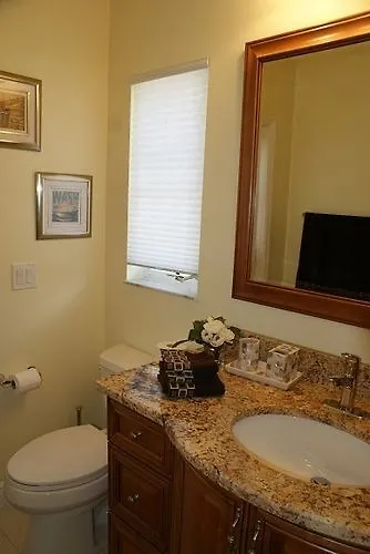 Aruana Cape Coral