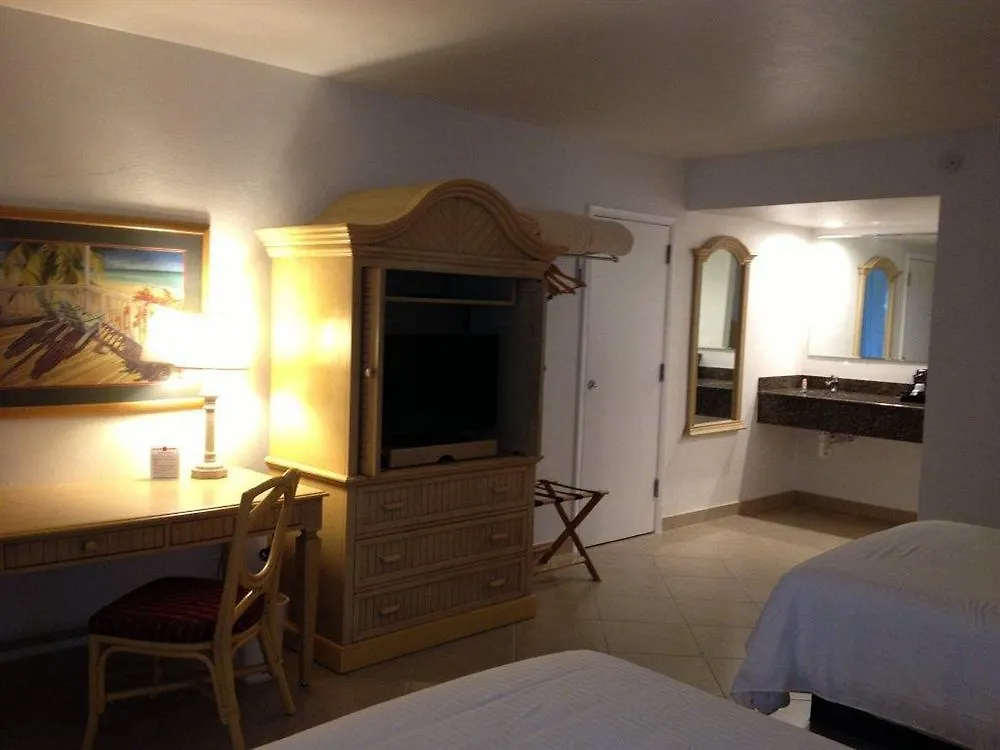 Dolphin Key - Station touristique Cape Coral