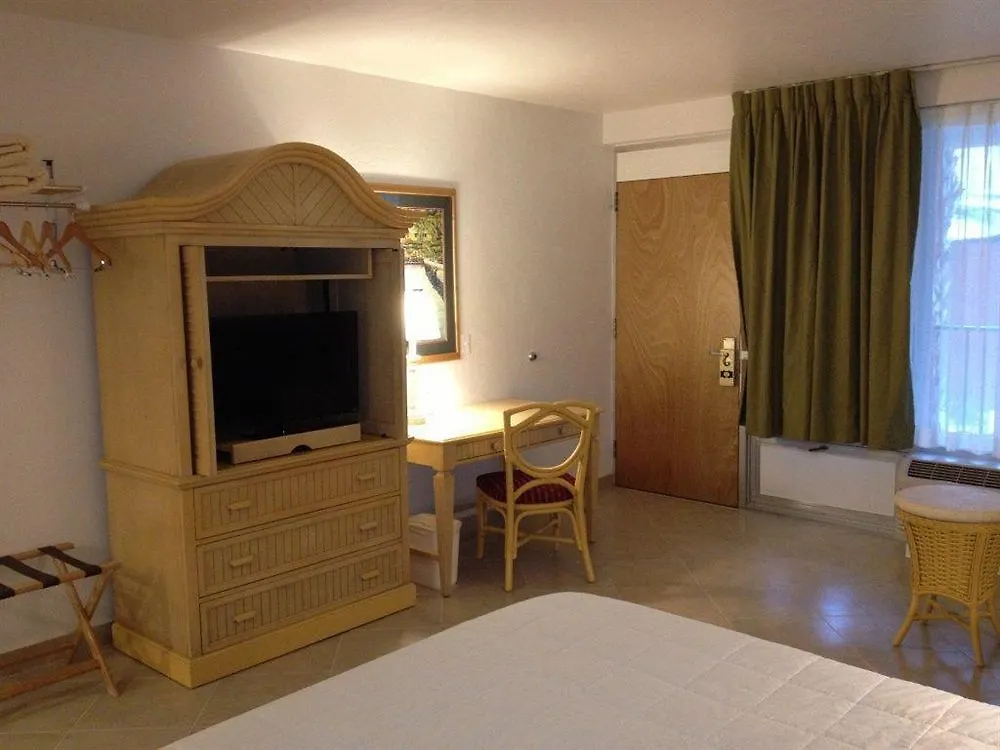 Dolphin Key -