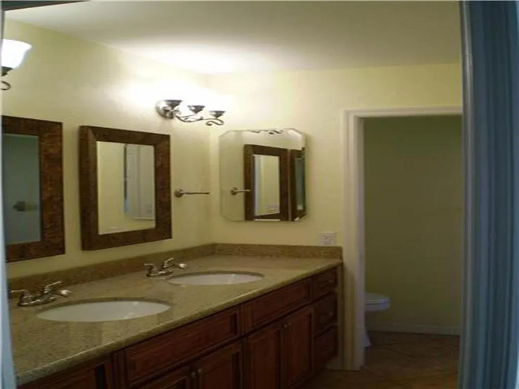 Villa Angel's Haven Cape Coral