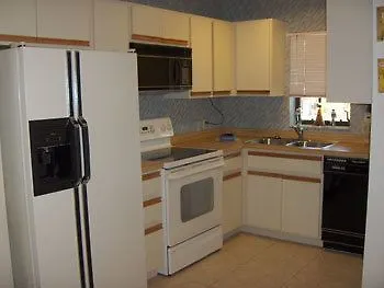 Oyo Waterfront Hotel- Myers, Fl Hotel Cape Coral
