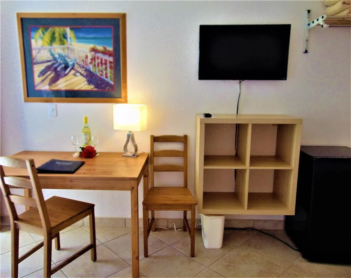 Dolphin Key -