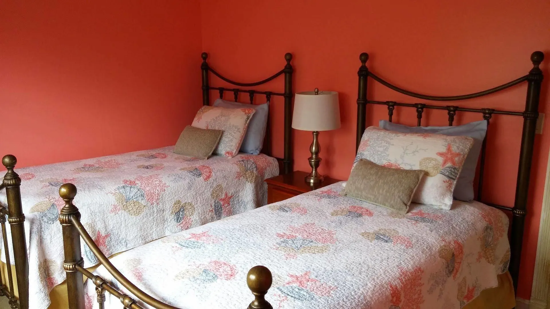 Turquoise Coast 3*
