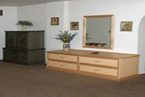 Oyo Waterfront Hotel- Myers, Fl