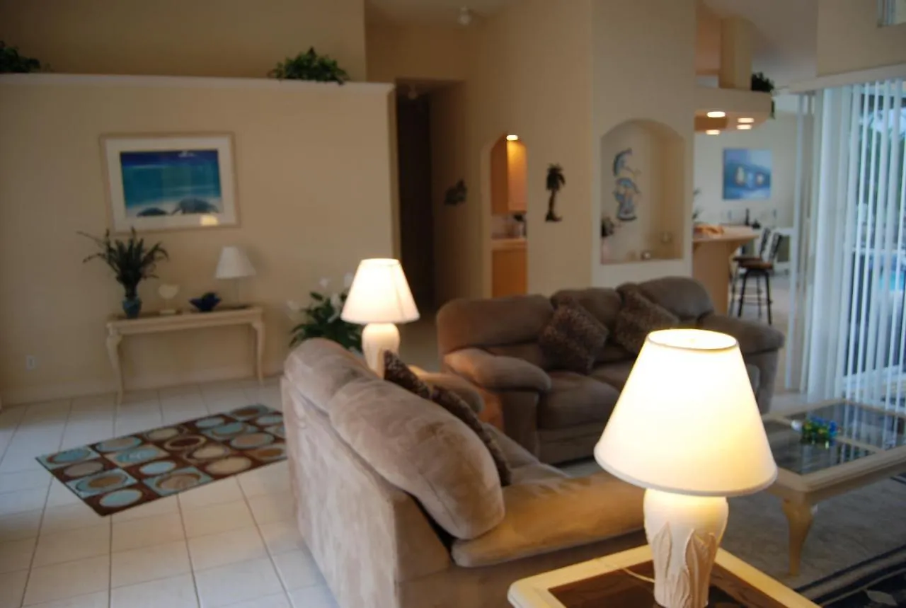 House Sunflower Cape Coral