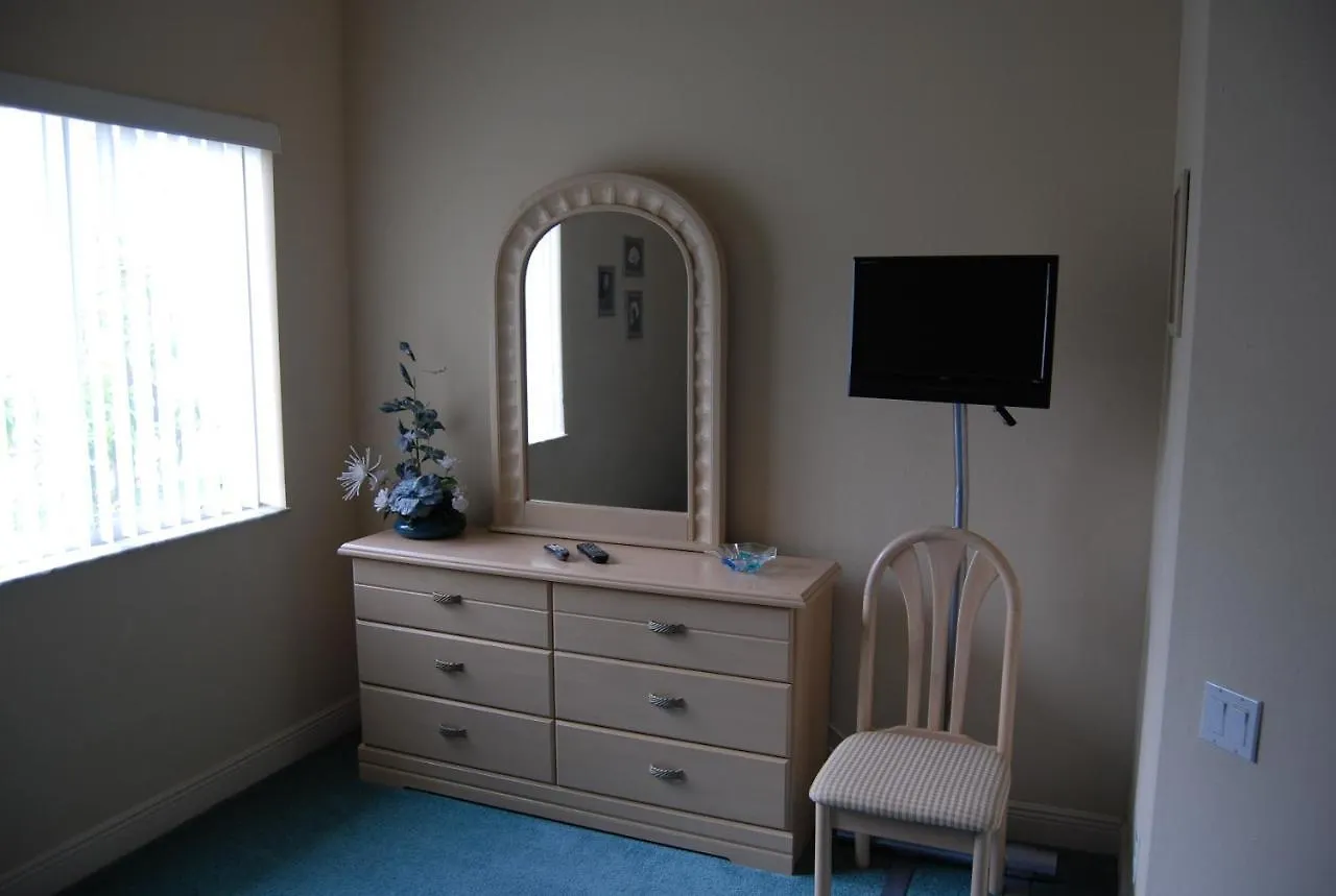 House Sunflower Holiday home Cape Coral