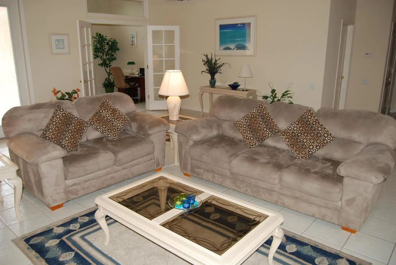 House Sunflower * Cape Coral