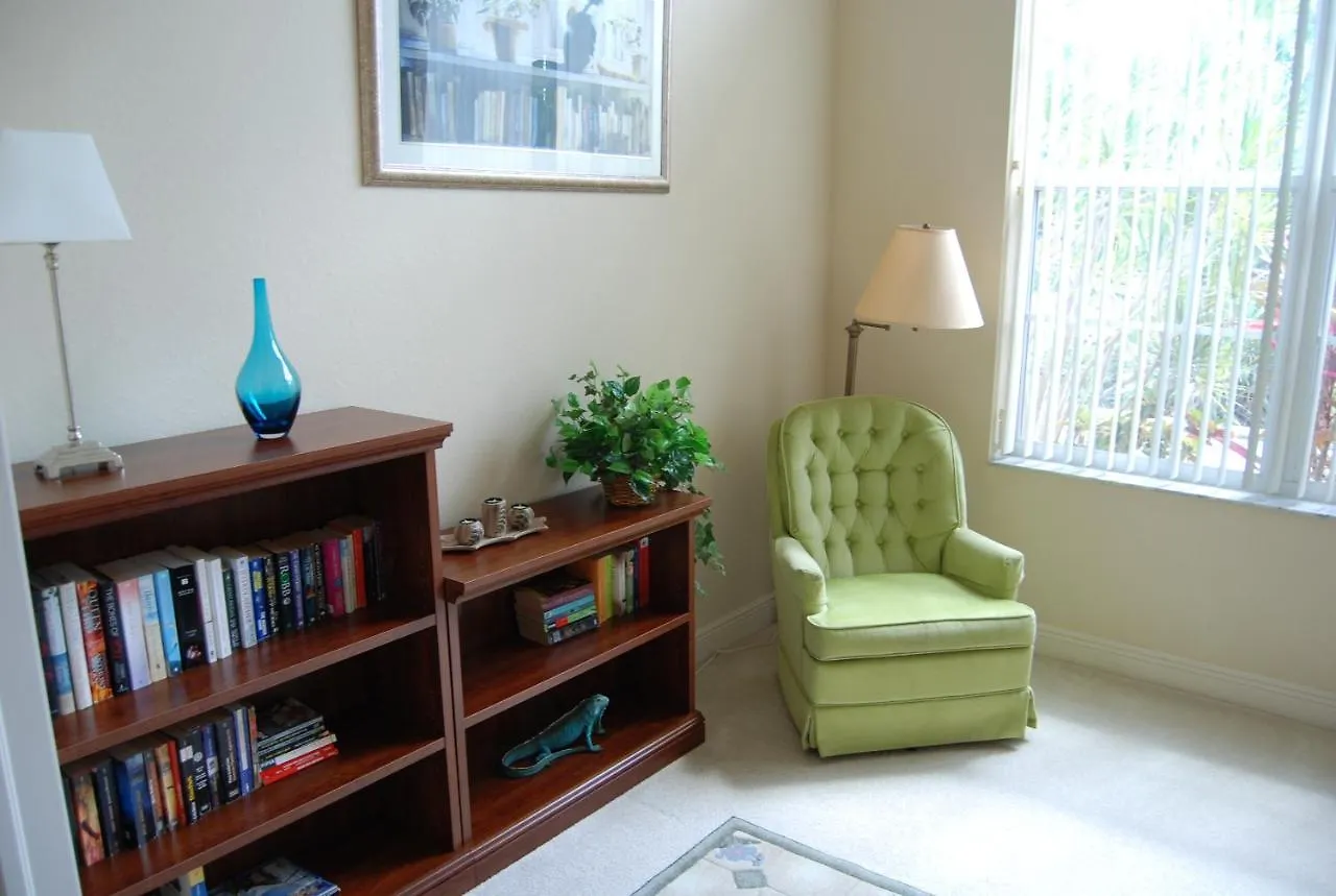 House Sunflower * Cape Coral