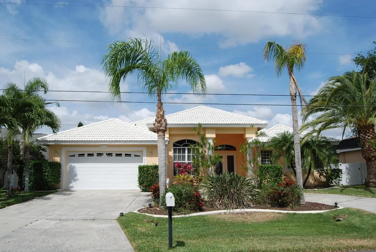 House Sunflower Holiday home