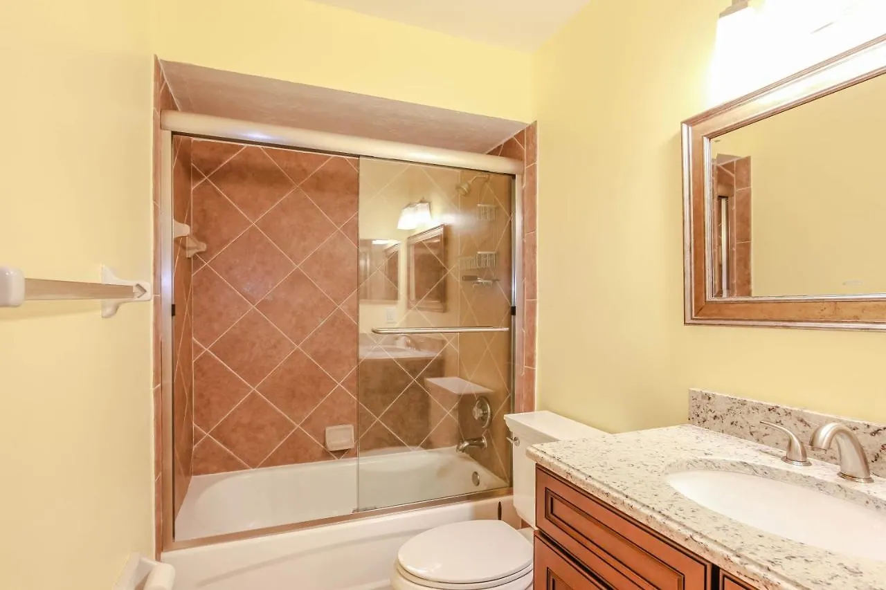 Seatuit With Boat Slip Cape Coral