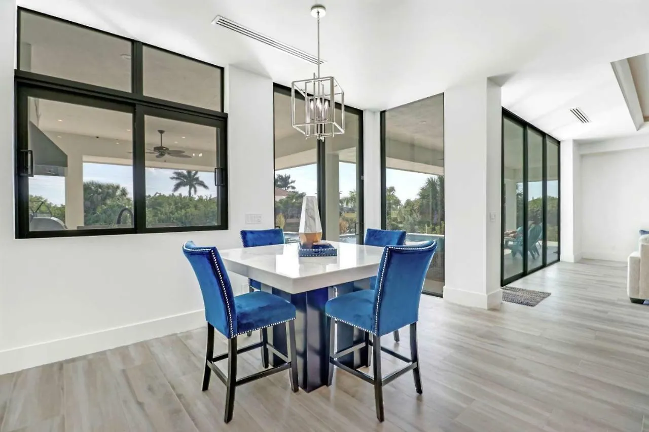 1625 Nw 32nd Ct