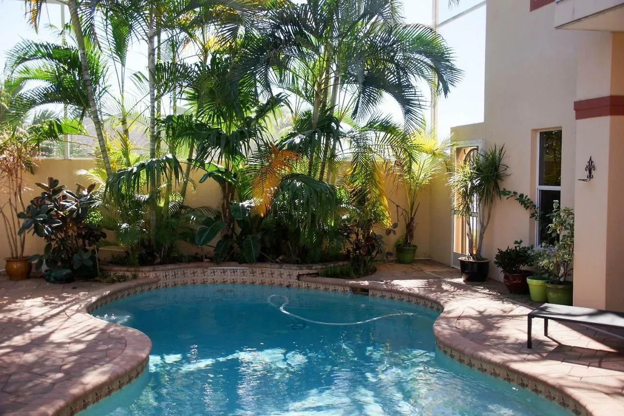 Bella Rosa Cape Coral