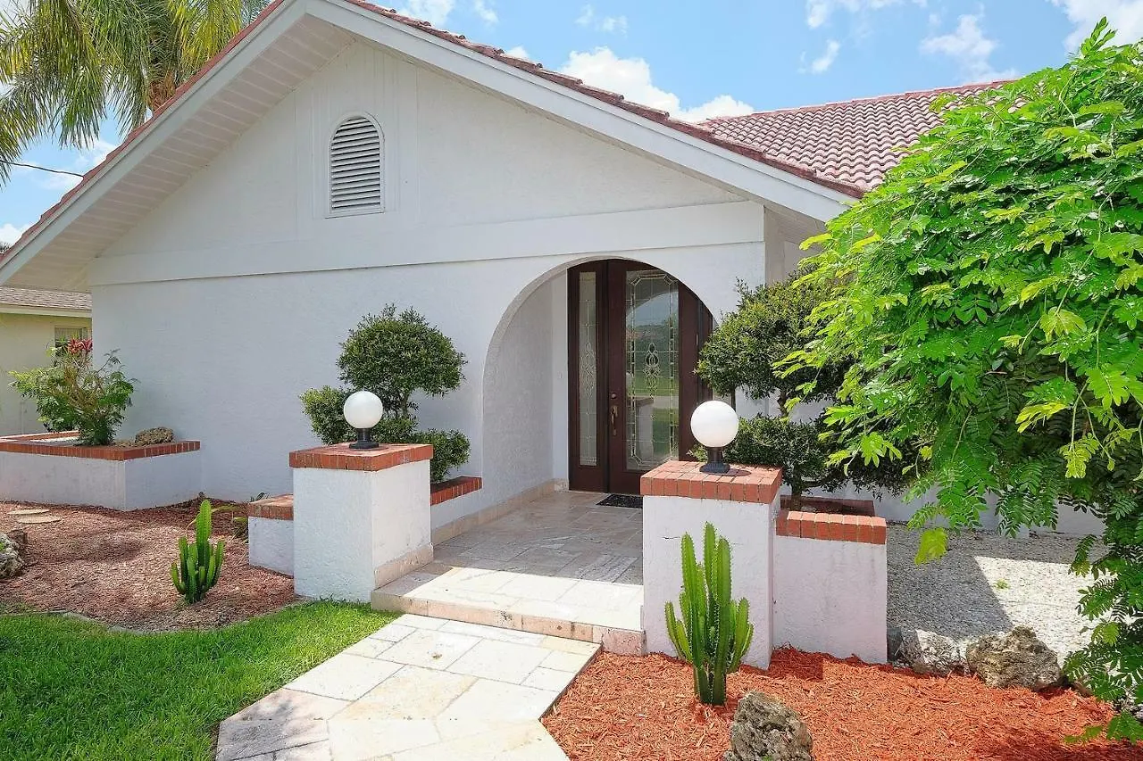 Endless * Cape Coral