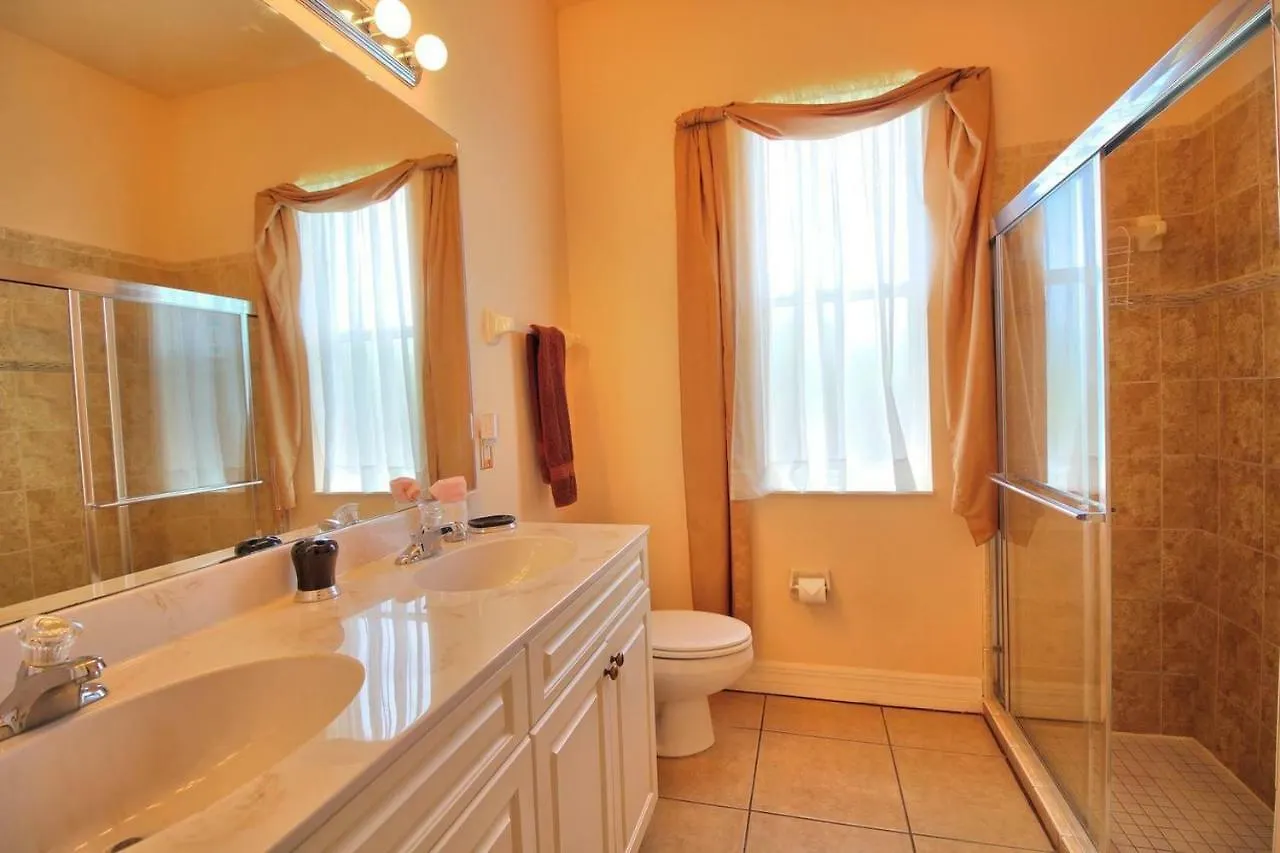 Princess Villa *
