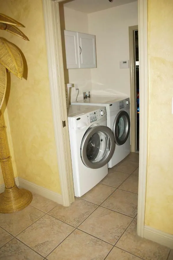 Bella Rosa Cape Coral