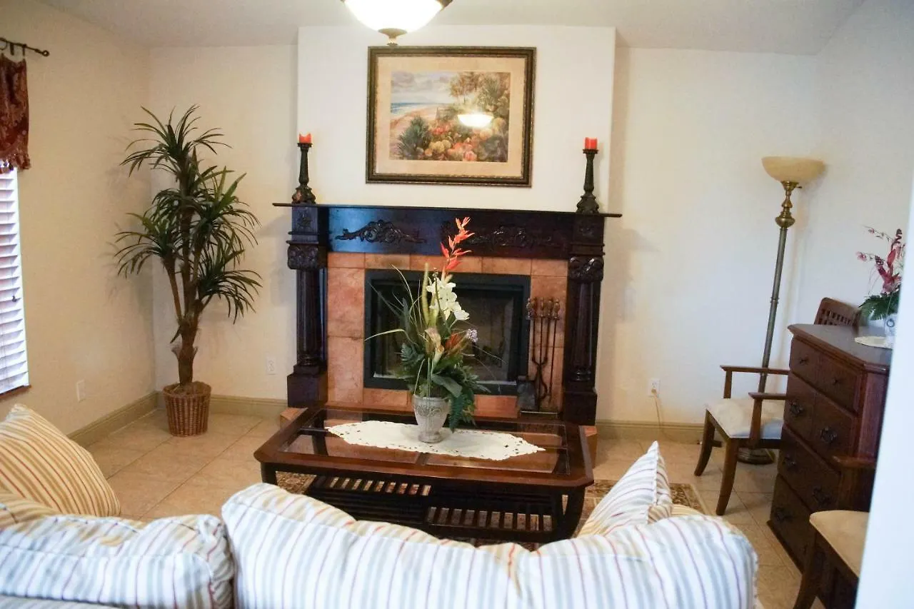 Bella Rosa * Cape Coral