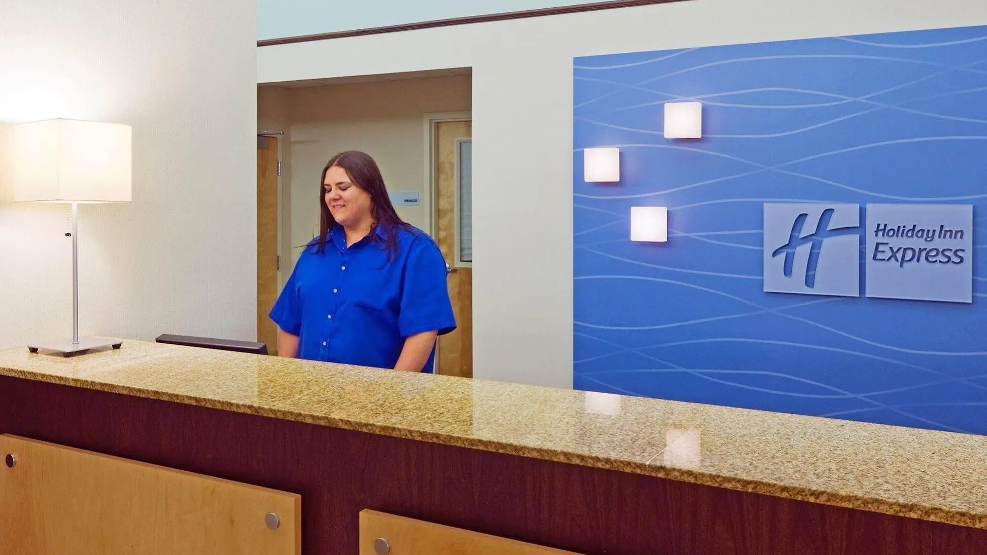 Express Cape Coral-fort Myers Area By Ihg 3* Cape Coral