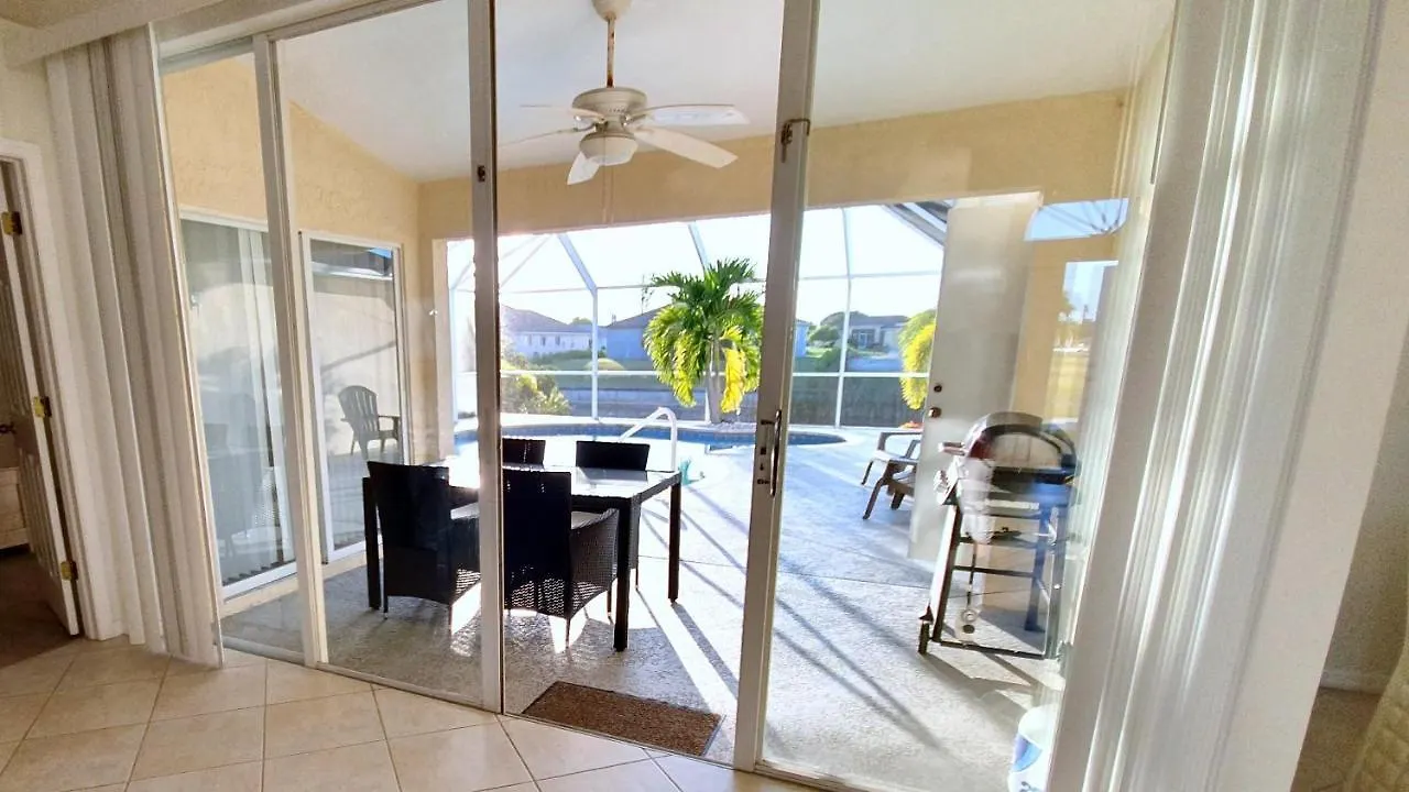 !new! Waterview *