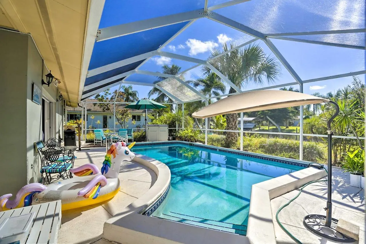 Waterfront Getaway With Kayaks And Bikes! *