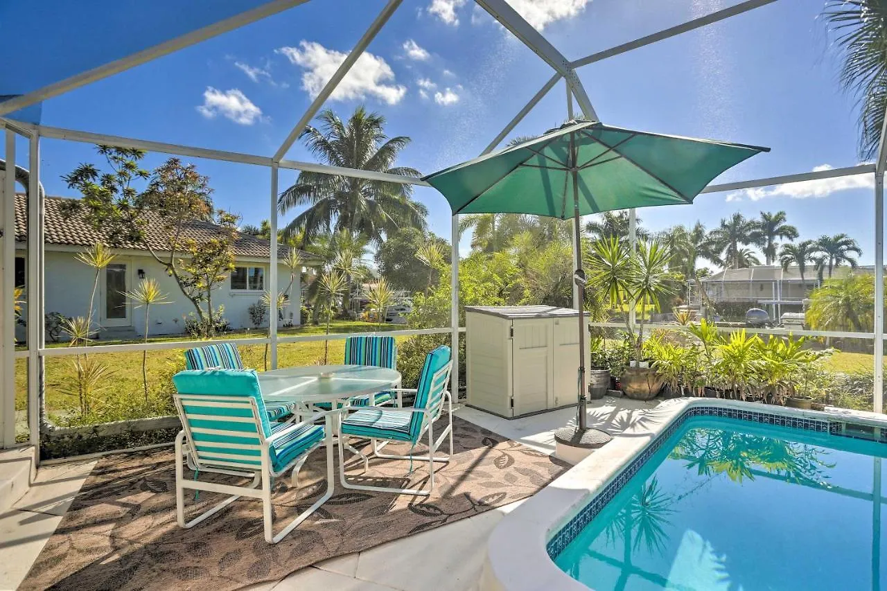Waterfront Getaway With Kayaks And Bikes! Holiday home *