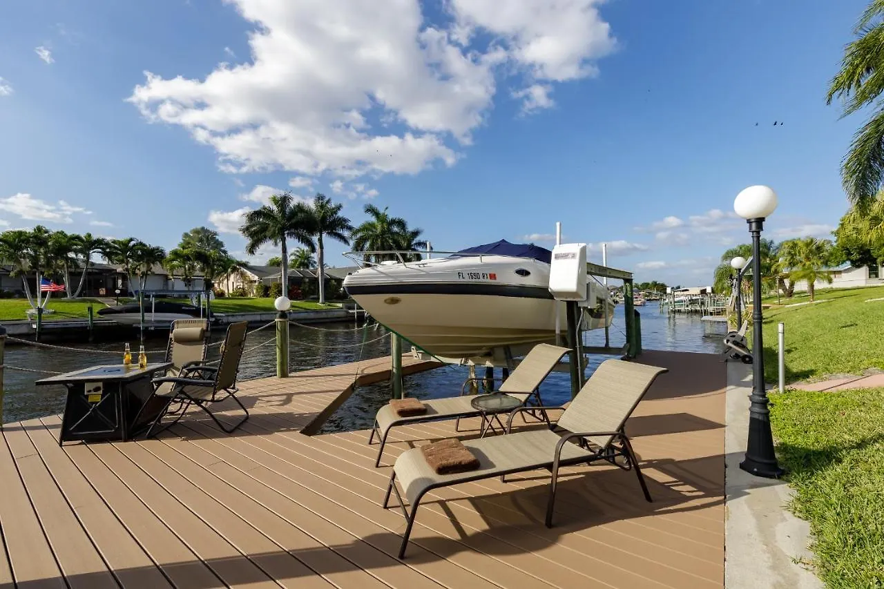 Calusa,