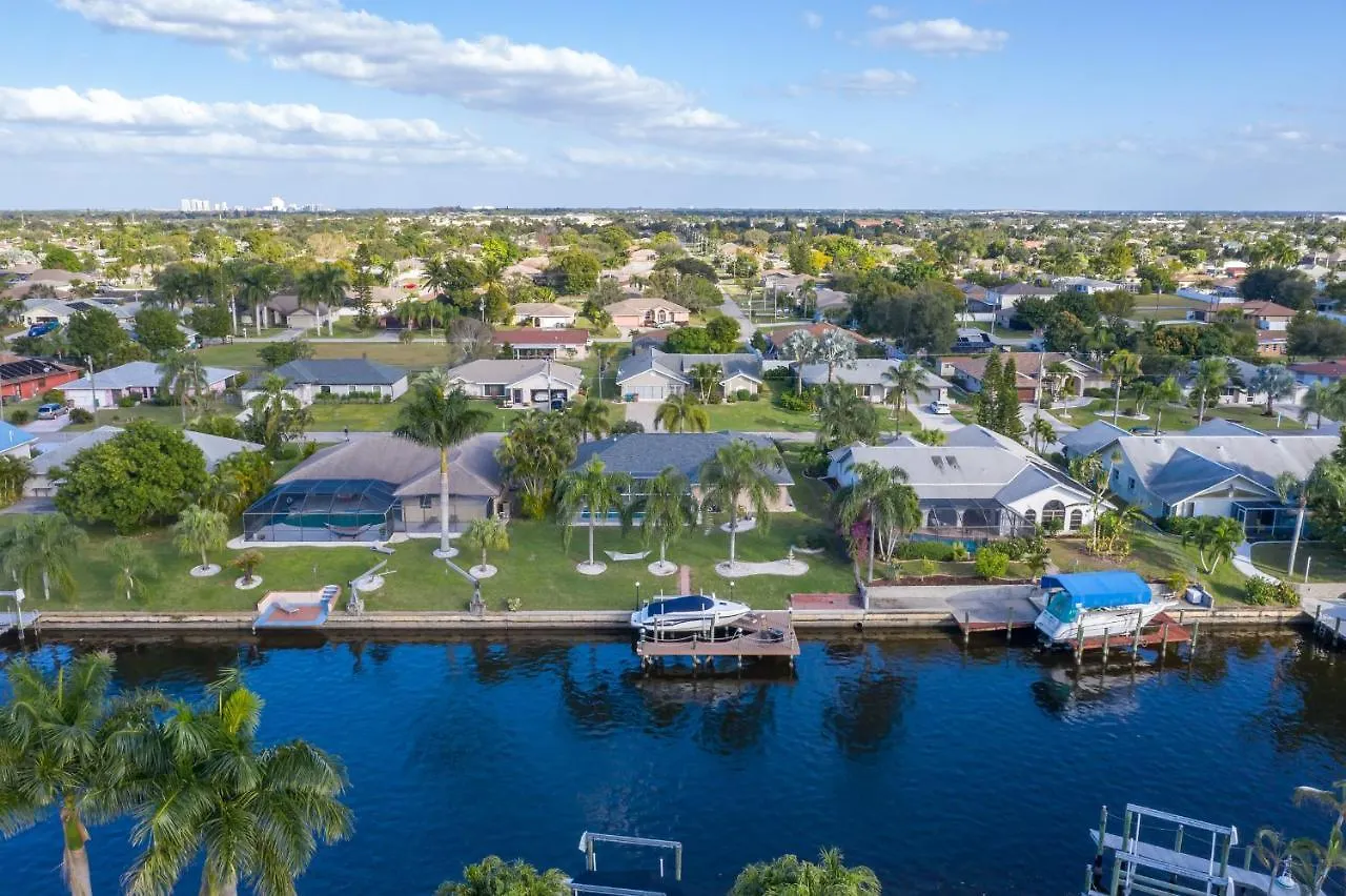 Calusa,