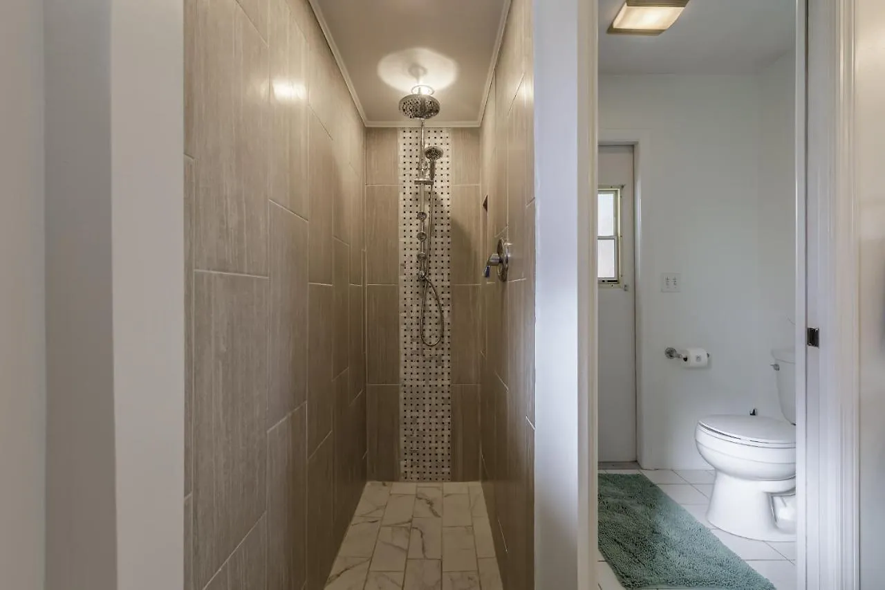 Holiday home Calusa,
