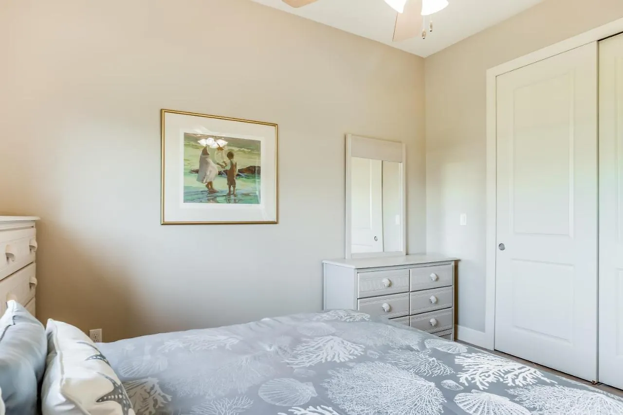 Getaway Holiday home Cape Coral