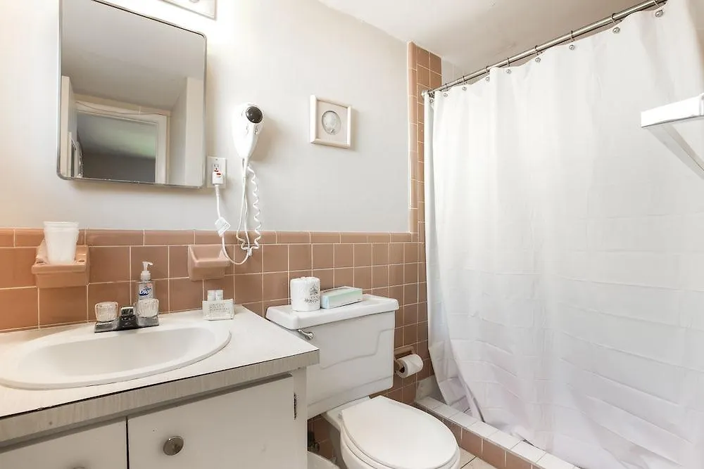Hideaway Waterfront Cape Coral