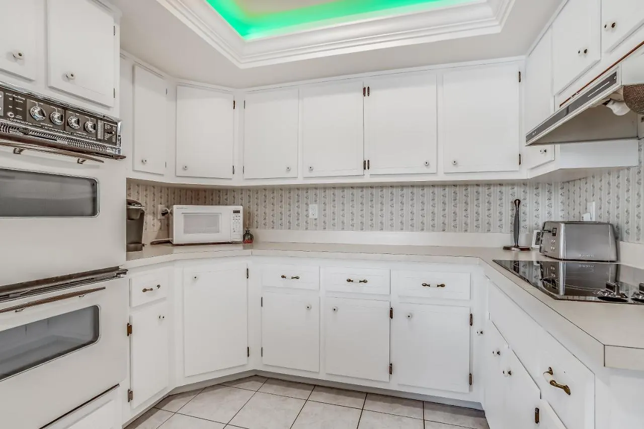 The Coral House Holiday home Cape Coral