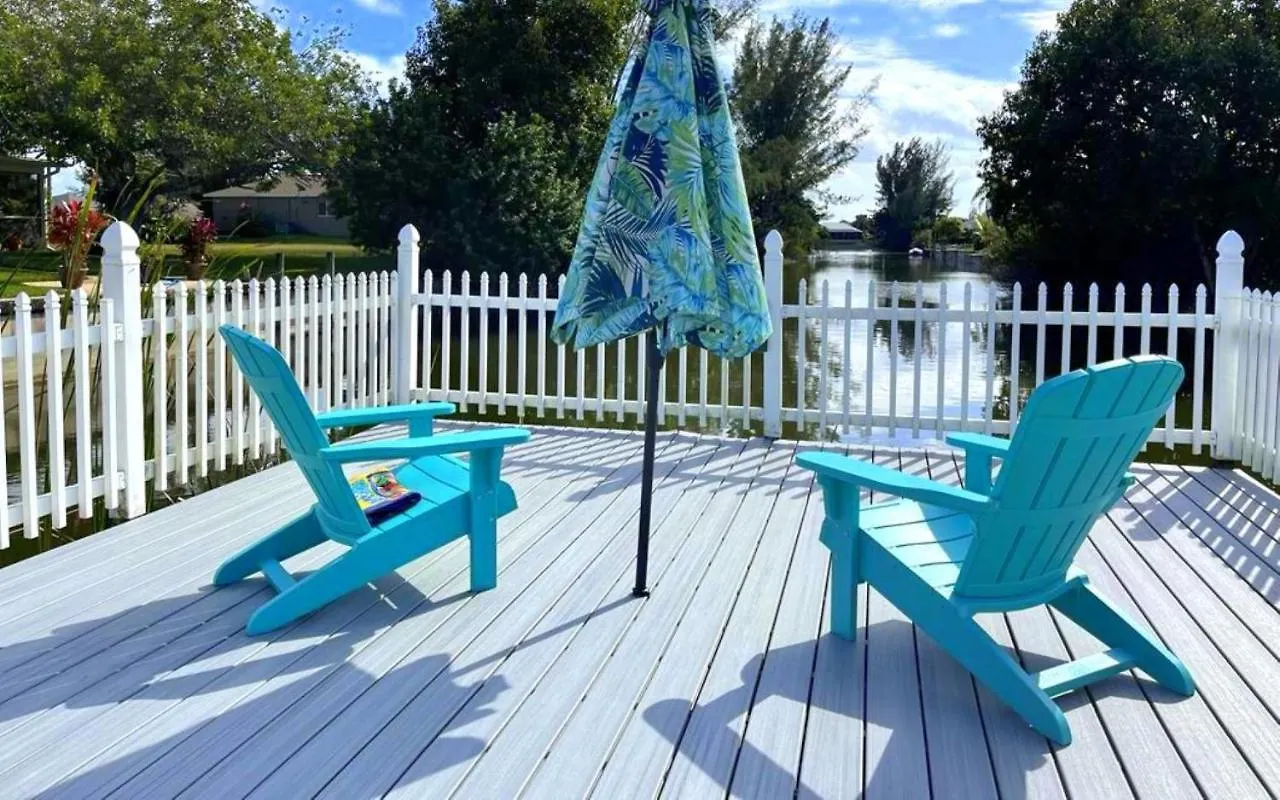 !new! Sunshine Private Pool וילה *