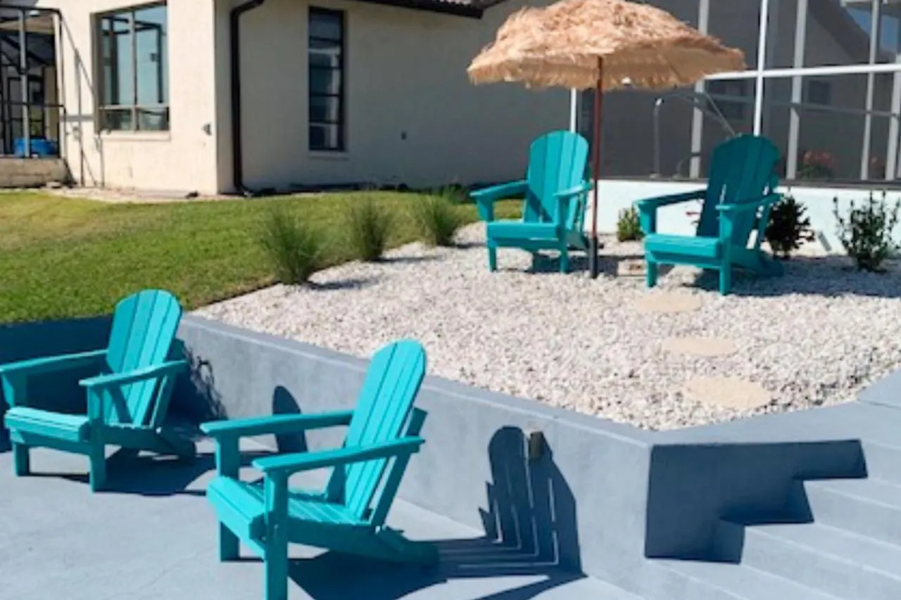 Southern Exposure Cape Coral