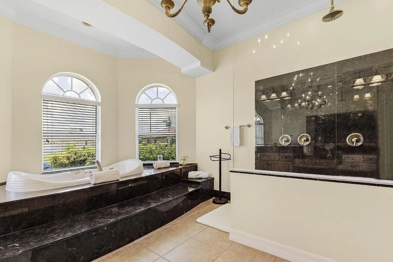 Gulf Access, Heated Pool And Spa, Sleeps 8! - Baydream Believer - Roelens Vacations