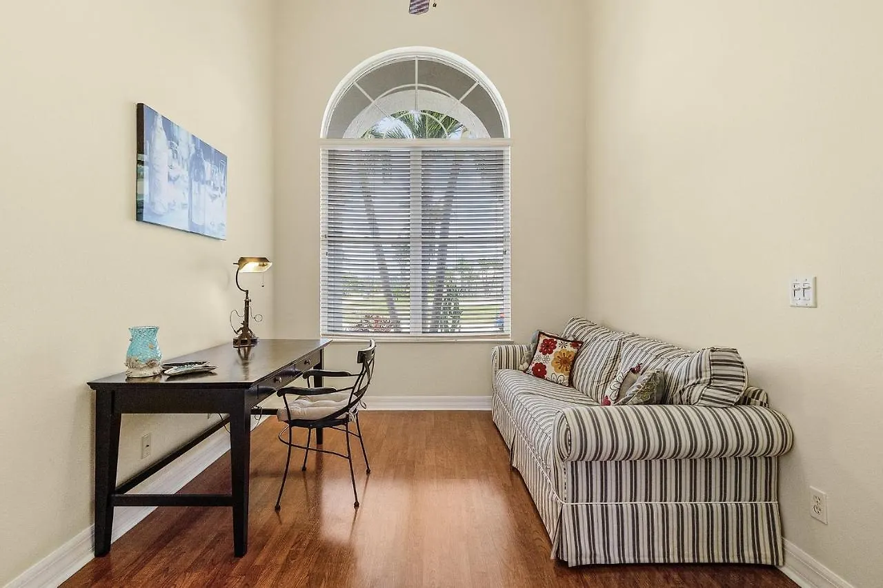 Gulf Access, Heated Pool And Spa, Sleeps 8! - Baydream Believer - Roelens Vacations *