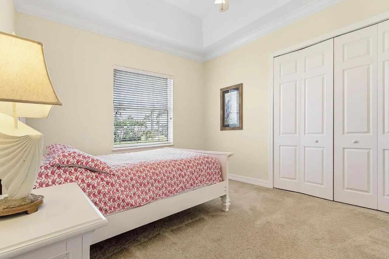 Gulf Access, Heated Pool And Spa, Sleeps 8! - Baydream Believer - Roelens Vacations