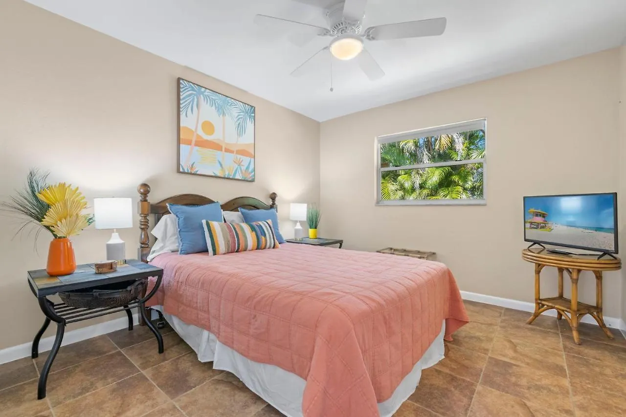 River Oasis Cape Coral
