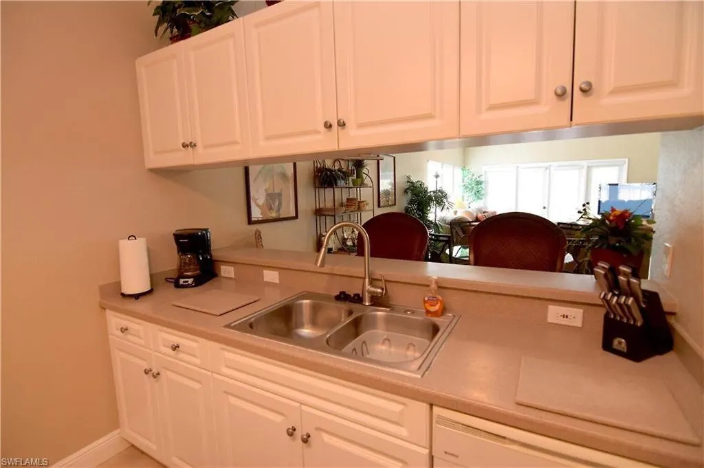 Water Views & Community Pool - Casa Marbella - Roelens Vacations Dom wakacyjny *