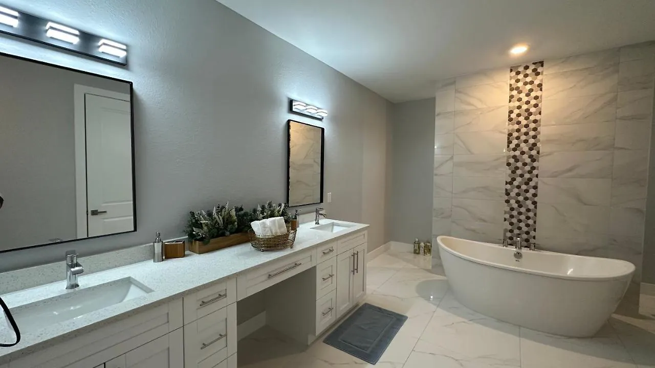 4br Gem: Pool, Pets & Family - Cape Coral, Florida Cape Coral