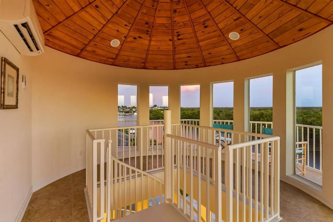 Casa vacanze Southern Serenity *