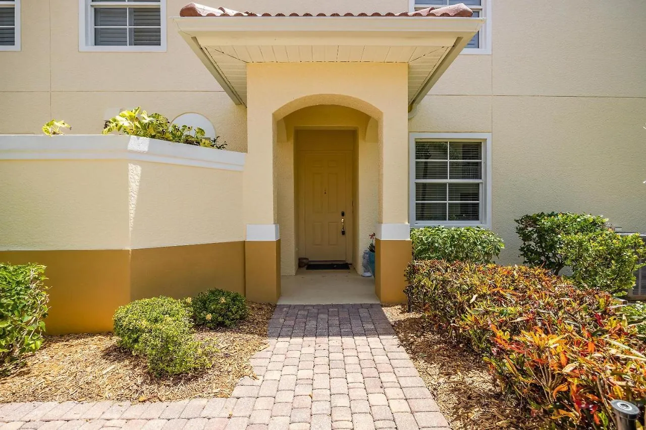 About Time * Cape Coral