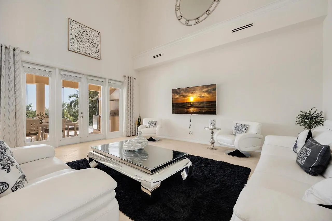 Southern Serenity Casa vacanze Cape Coral