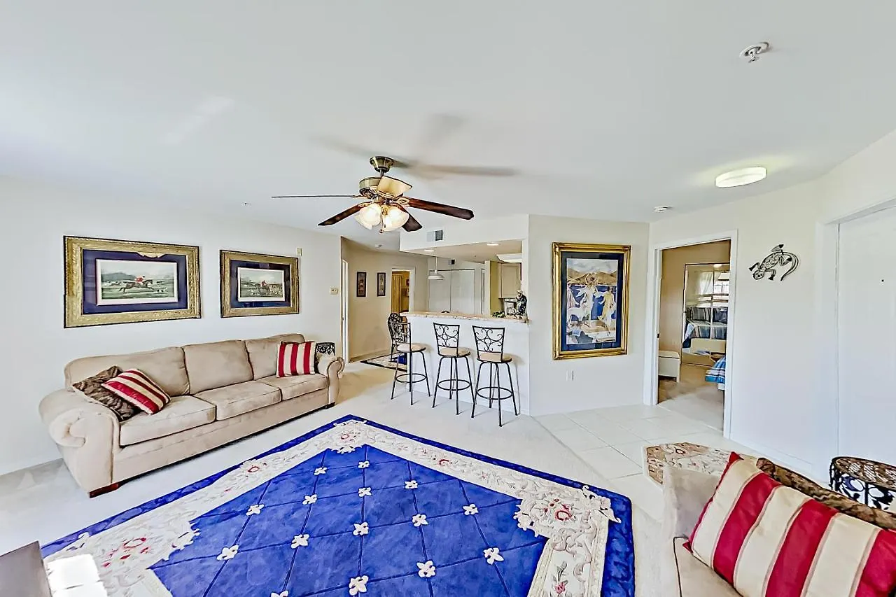 Four Mile Cove Enlightenment Cape Coral