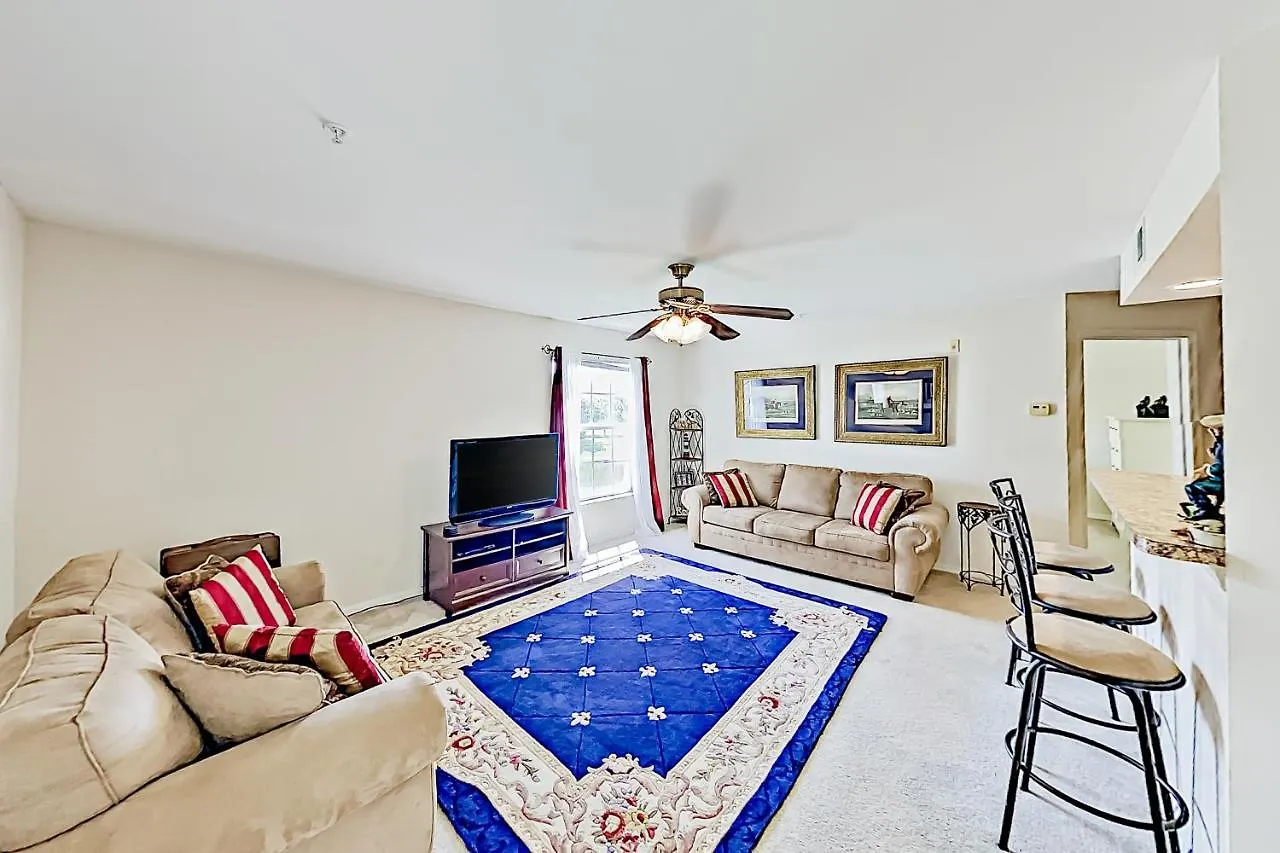 Four Mile Cove Enlightenment Cape Coral