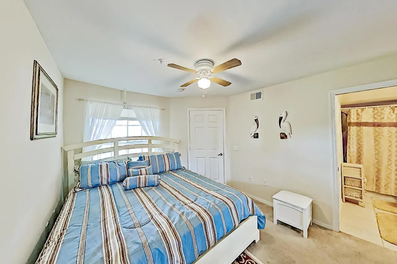 Four Mile Cove Enlightenment * Cape Coral