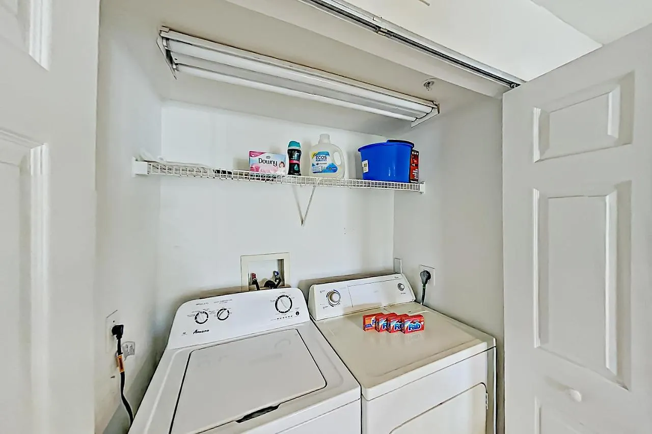 Apartman Four Mile Cove Enlightenment *